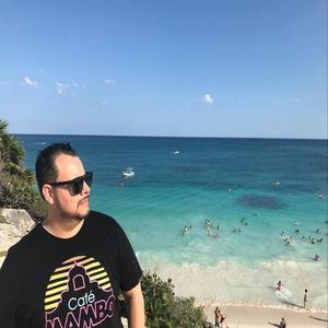 Cesar G资料,Cesar G最新歌曲,Cesar GMV视频,Cesar G音乐专辑,Cesar G好听的歌