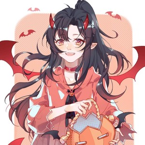 一人十七资料,一人十七最新歌曲,一人十七MV视频,一人十七音乐专辑,一人十七好听的歌