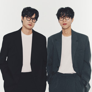 PEPPERTONES (페퍼톤스)资料,PEPPERTONES (페퍼톤스)最新歌曲,PEPPERTONES (페퍼톤스)MV视频,PEPPERTONES (페퍼톤스)音乐专辑,PEPPERTONES (페퍼톤스)好听的歌