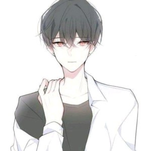 陌辰资料,陌辰最新歌曲,陌辰MV视频,陌辰音乐专辑,陌辰好听的歌