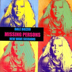 Dale Bozzio资料,Dale Bozzio最新歌曲,Dale BozzioMV视频,Dale Bozzio音乐专辑,Dale Bozzio好听的歌