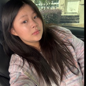 孙睿阳资料,孙睿阳最新歌曲,孙睿阳MV视频,孙睿阳音乐专辑,孙睿阳好听的歌