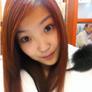 Coco.fei资料,Coco.fei最新歌曲,Coco.feiMV视频,Coco.fei音乐专辑,Coco.fei好听的歌