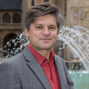 Markus L. Frank资料,Markus L. Frank最新歌曲,Markus L. FrankMV视频,Markus L. Frank音乐专辑,Markus L. Frank好听的歌