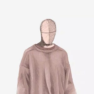 北门资料,北门最新歌曲,北门MV视频,北门音乐专辑,北门好听的歌