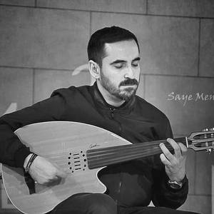 Ersin Ersavas资料,Ersin Ersavas最新歌曲,Ersin ErsavasMV视频,Ersin Ersavas音乐专辑,Ersin Ersavas好听的歌