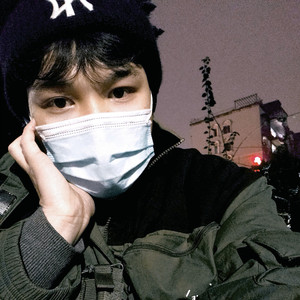 Leesu资料,Leesu最新歌曲,LeesuMV视频,Leesu音乐专辑,Leesu好听的歌