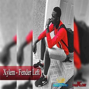 Xylem资料,Xylem最新歌曲,XylemMV视频,Xylem音乐专辑,Xylem好听的歌