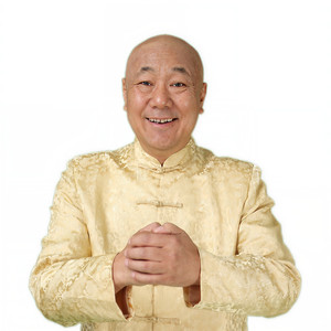 神奇的地方