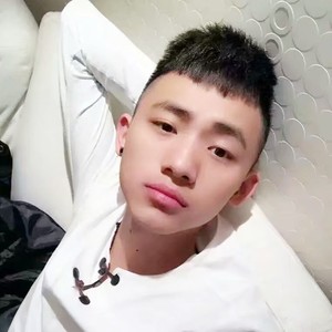 咒咒情歌王子资料,咒咒情歌王子最新歌曲,咒咒情歌王子MV视频,咒咒情歌王子音乐专辑,咒咒情歌王子好听的歌