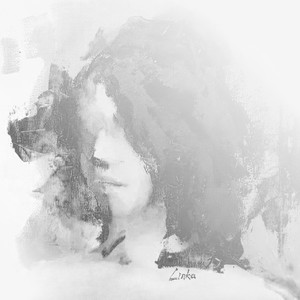 LINKA资料,LINKA最新歌曲,LINKAMV视频,LINKA音乐专辑,LINKA好听的歌