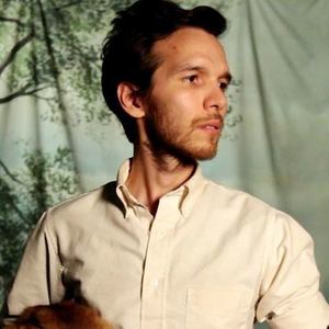 Ferraby Lionheart资料,Ferraby Lionheart最新歌曲,Ferraby LionheartMV视频,Ferraby Lionheart音乐专辑,Ferraby Lionheart好听的歌