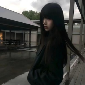 keii 可伊资料,keii 可伊最新歌曲,keii 可伊MV视频,keii 可伊音乐专辑,keii 可伊好听的歌