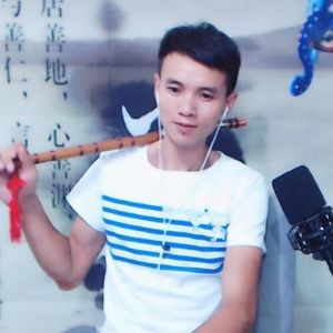 卢朝克资料,卢朝克最新歌曲,卢朝克MV视频,卢朝克音乐专辑,卢朝克好听的歌