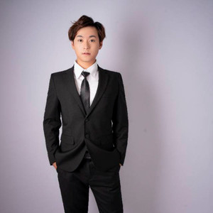 陈浩白资料,陈浩白最新歌曲,陈浩白MV视频,陈浩白音乐专辑,陈浩白好听的歌