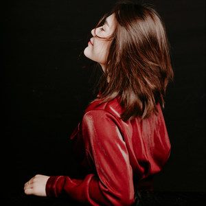 吴雨微资料,吴雨微最新歌曲,吴雨微MV视频,吴雨微音乐专辑,吴雨微好听的歌