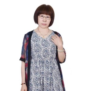 朱美凤资料,朱美凤最新歌曲,朱美凤MV视频,朱美凤音乐专辑,朱美凤好听的歌