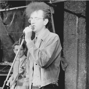 Mighty Mighty资料,Mighty Mighty最新歌曲,Mighty MightyMV视频,Mighty Mighty音乐专辑,Mighty Mighty好听的歌