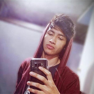 Motar资料,Motar最新歌曲,MotarMV视频,Motar音乐专辑,Motar好听的歌