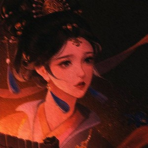 岑阿资料,岑阿最新歌曲,岑阿MV视频,岑阿音乐专辑,岑阿好听的歌