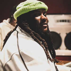 HoodyBaby资料,HoodyBaby最新歌曲,HoodyBabyMV视频,HoodyBaby音乐专辑,HoodyBaby好听的歌