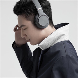 刘博文资料,刘博文最新歌曲,刘博文MV视频,刘博文音乐专辑,刘博文好听的歌