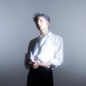 李洛尔Zok资料,李洛尔Zok最新歌曲,李洛尔ZokMV视频,李洛尔Zok音乐专辑,李洛尔Zok好听的歌