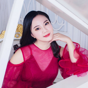 谢欣莹资料,谢欣莹最新歌曲,谢欣莹MV视频,谢欣莹音乐专辑,谢欣莹好听的歌