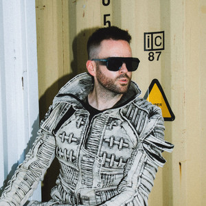 LSR/CITY资料,LSR/CITY最新歌曲,LSR/CITYMV视频,LSR/CITY音乐专辑,LSR/CITY好听的歌