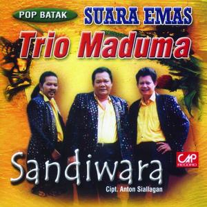 Trio Maduma资料,Trio Maduma最新歌曲,Trio MadumaMV视频,Trio Maduma音乐专辑,Trio Maduma好听的歌