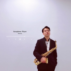 周赫资料,周赫最新歌曲,周赫MV视频,周赫音乐专辑,周赫好听的歌