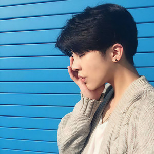 安弋鑫资料,安弋鑫最新歌曲,安弋鑫MV视频,安弋鑫音乐专辑,安弋鑫好听的歌