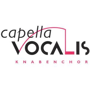 Knabenchor Capella Vocalis