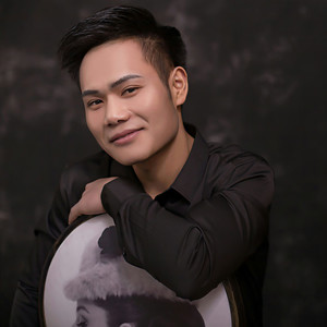 王传维资料,王传维最新歌曲,王传维MV视频,王传维音乐专辑,王传维好听的歌