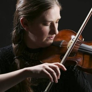 Christina Day Martinson资料,Christina Day Martinson最新歌曲,Christina Day MartinsonMV视频,Christina Day Martinson音乐专辑,Christina Day Martinson好听的歌