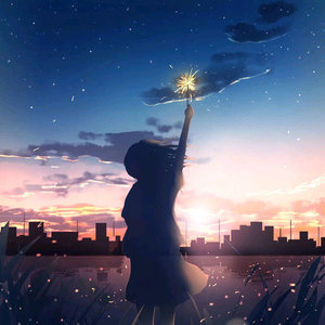 从天下唱到天上，张杰到底有什么能耐？