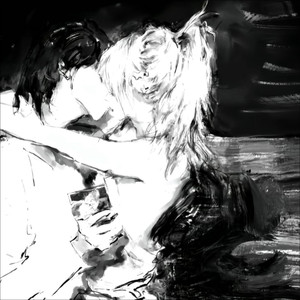 COSINE资料,COSINE最新歌曲,COSINEMV视频,COSINE音乐专辑,COSINE好听的歌