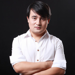 隗合立资料,隗合立最新歌曲,隗合立MV视频,隗合立音乐专辑,隗合立好听的歌