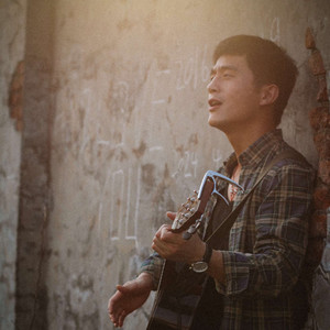 秦高翔资料,秦高翔最新歌曲,秦高翔MV视频,秦高翔音乐专辑,秦高翔好听的歌