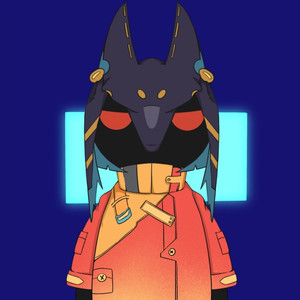 CORINA资料,CORINA最新歌曲,CORINAMV视频,CORINA音乐专辑,CORINA好听的歌