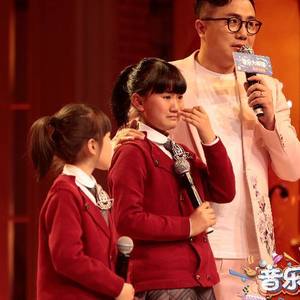 杨紫藤资料,杨紫藤最新歌曲,杨紫藤MV视频,杨紫藤音乐专辑,杨紫藤好听的歌