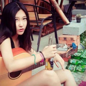 任飞资料,任飞最新歌曲,任飞MV视频,任飞音乐专辑,任飞好听的歌