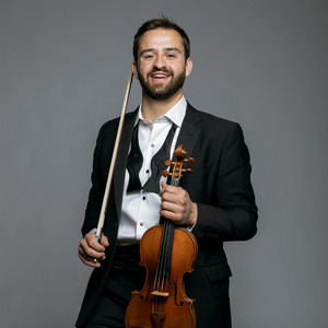 William Hagen资料,William Hagen最新歌曲,William HagenMV视频,William Hagen音乐专辑,William Hagen好听的歌