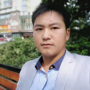 如果我忘了怎么爱你