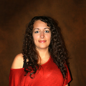 Rosi Golan资料,Rosi Golan最新歌曲,Rosi GolanMV视频,Rosi Golan音乐专辑,Rosi Golan好听的歌