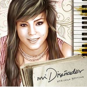 Adriana Bottina资料,Adriana Bottina最新歌曲,Adriana BottinaMV视频,Adriana Bottina音乐专辑,Adriana Bottina好听的歌