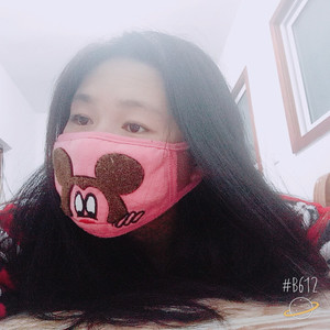 Independent Girl～为了成为独立女孩