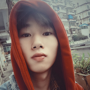 许朝阳资料,许朝阳最新歌曲,许朝阳MV视频,许朝阳音乐专辑,许朝阳好听的歌