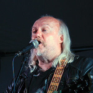 Andrzej Sikorowski资料,Andrzej Sikorowski最新歌曲,Andrzej SikorowskiMV视频,Andrzej Sikorowski音乐专辑,Andrzej Sikorowski好听的歌