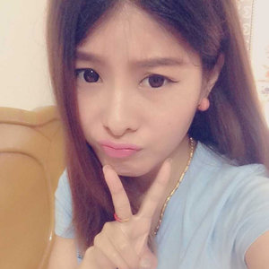 宋小葵资料,宋小葵最新歌曲,宋小葵MV视频,宋小葵音乐专辑,宋小葵好听的歌